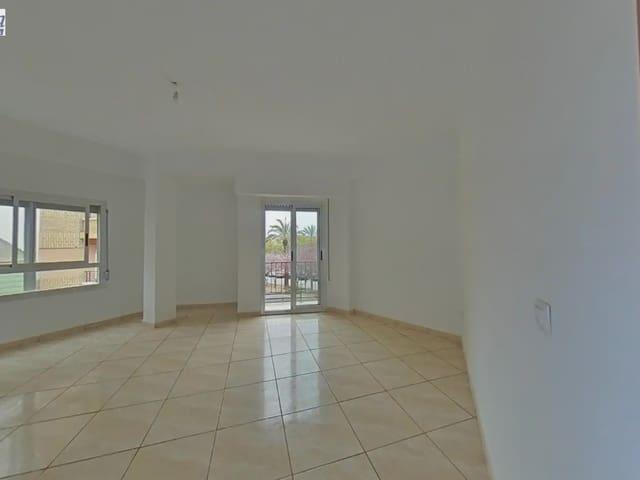 Piso en venta en l'Horta Nord, Valencia