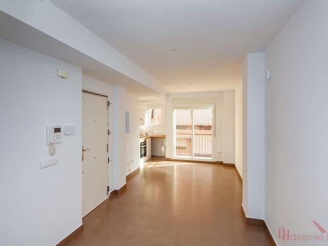 Piso en venta en l'Horta Nord, Valencia