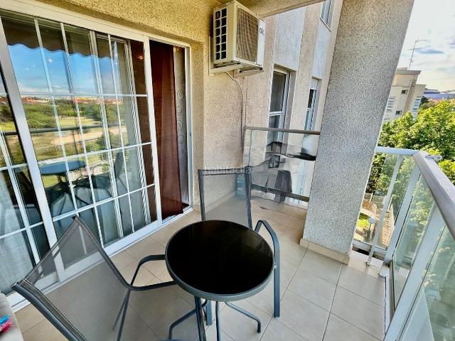 Piso en venta en l'Horta Nord, Valencia