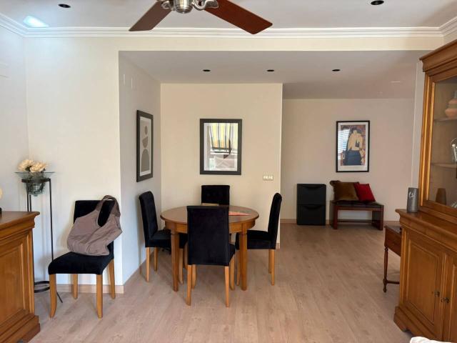 Piso en venta en Patraix, Comarca de València