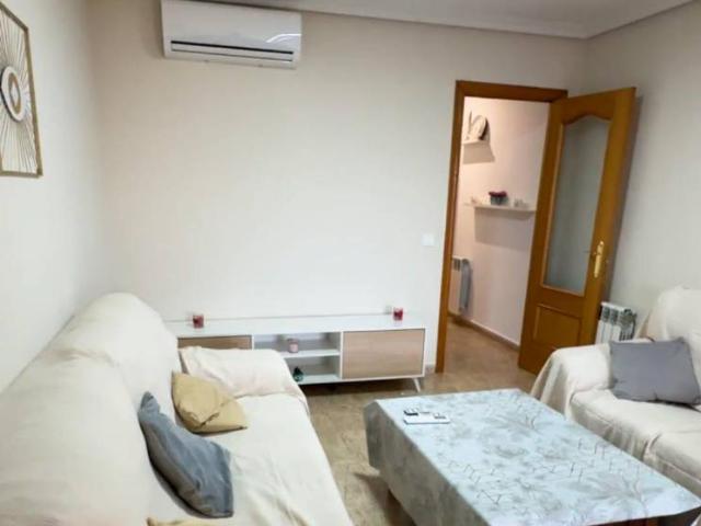 Piso en venta en San Jerónimo, Talavera De La Reina
