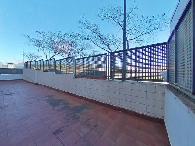 Piso en venta en Barriada Centro-Sur, Puertollano