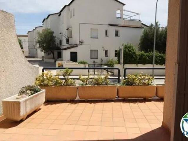 Piso en venta en Alt Empordà, Catalunya
