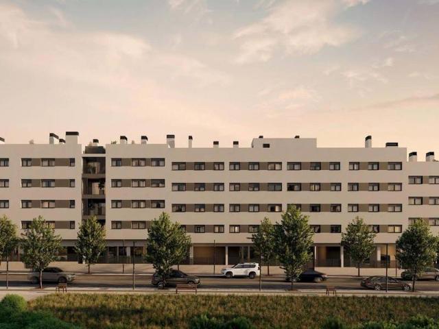 Piso en venta en Casco Antiguo - Santa Cruz - Ayuntamiento, l'Alacantí