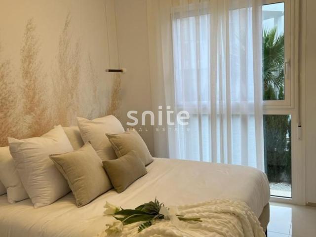 Piso en venta en Casco Antiguo - Santa Cruz - Ayuntamiento, l'Alacantí