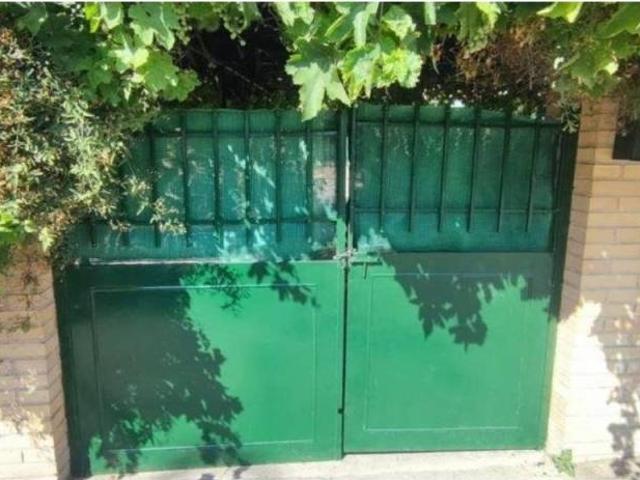 Piso en venta en Peal De Becerro, Andalucía