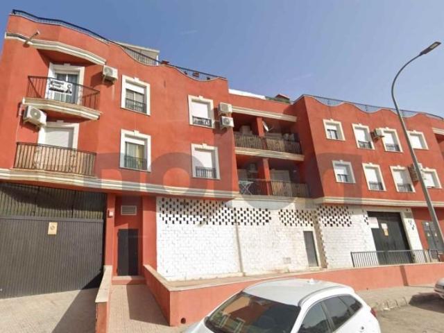 Piso en venta en Peal De Becerro