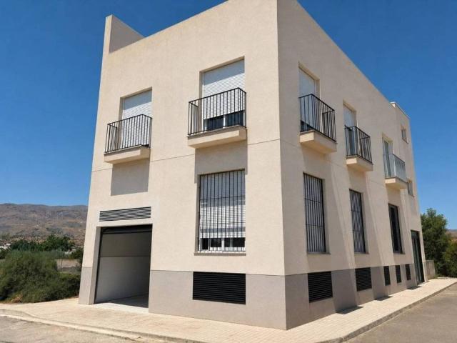 Piso en venta en Pechina, Andalucía