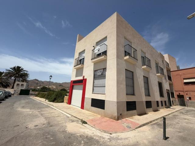 Piso en venta en Pechina, Andalucía