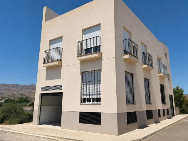 Piso en venta en Pechina, Andalucía
