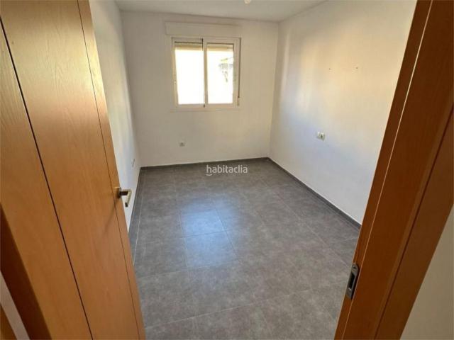 Piso en venta en Pechina, Andalucía
