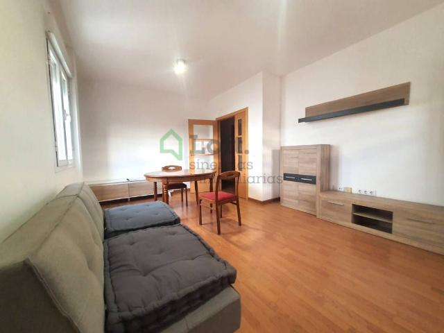 Piso en venta en Casco Antiguo, Tierra de Badajoz