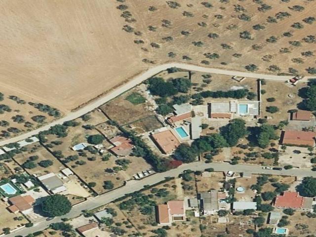 Piso en venta en Utrera, Andalucía
