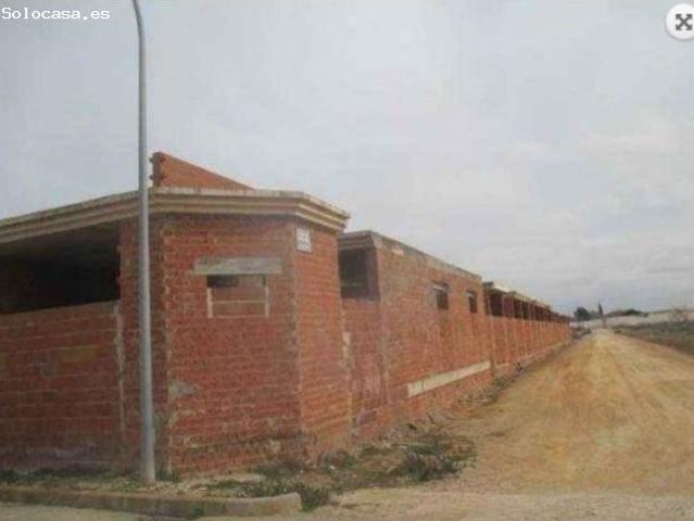 Piso en venta en El Pedernoso, Castilla-La Mancha