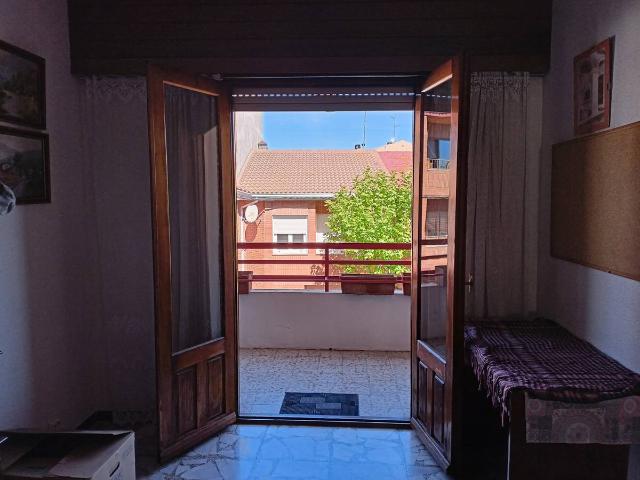 Piso en venta en Pedrajas De San Esteban, Valladolid