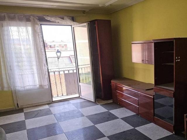 Piso en venta en Pedrajas De San Esteban, Castilla y León