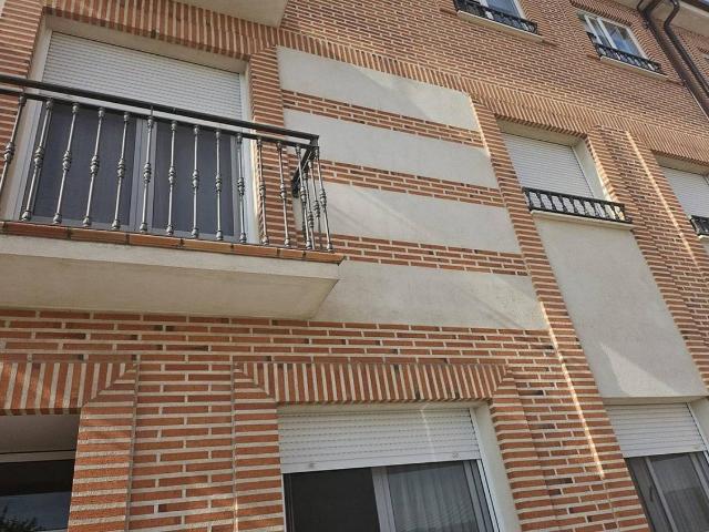 Piso en venta en Pedrajas De San Esteban, Castilla y León