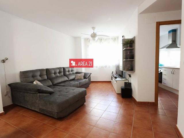 Piso en venta en Pedralba