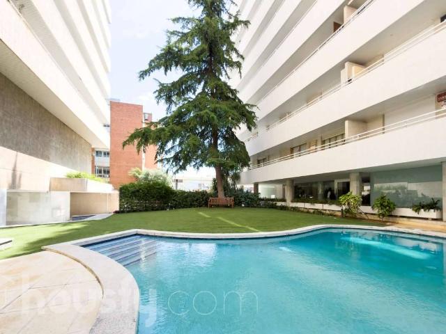 Piso en venta en Barcelonès, Catalunya