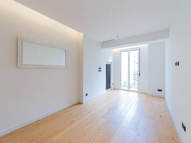 Piso en venta en Barcelona, la Dreta de l'Eixample