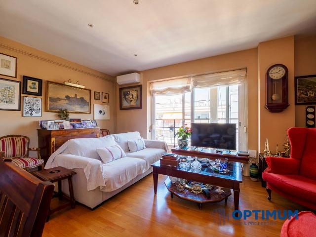 Piso en venta en Barcelona, la Dreta de l'Eixample