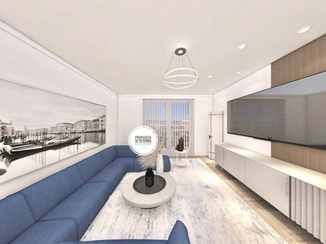 Piso en venta en Barcelona, la Dreta de l'Eixample
