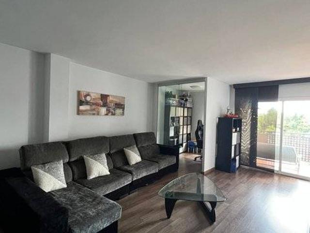 Piso en venta en Barcelona, la Dreta de l'Eixample