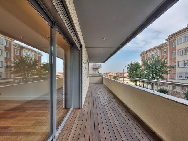 Piso en venta en Barcelonès, Catalunya