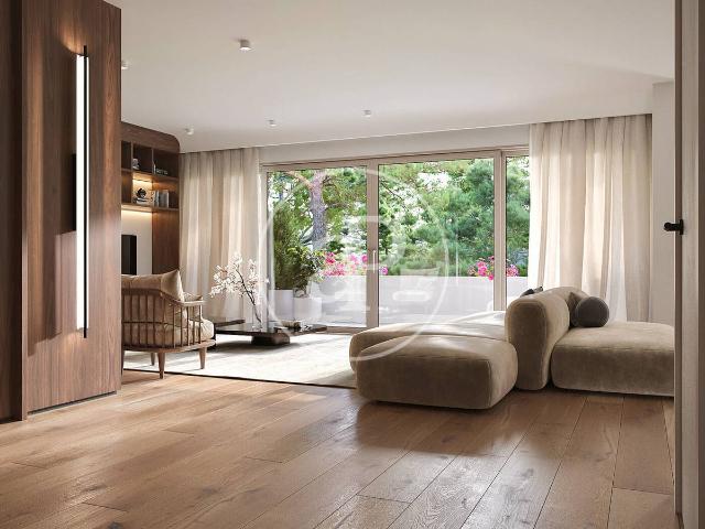 Piso en venta en Barcelona, la Dreta de l'Eixample
