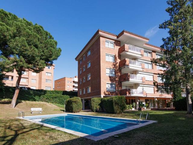 Piso en venta en Eixample, Barcelonès