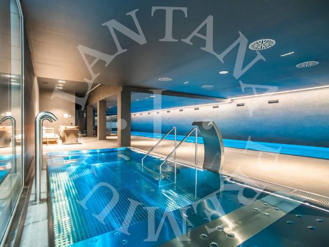 Piso en venta en Barcelona, la Dreta de l'Eixample