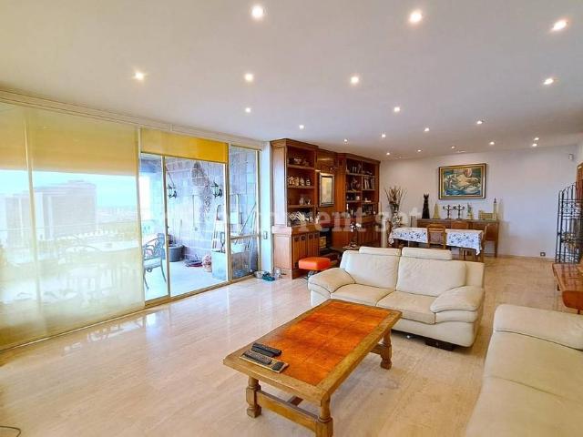 Piso en venta en Barcelona, la Dreta de l'Eixample