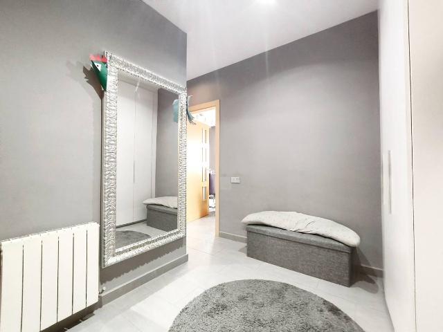 Piso en venta en Barcelona, la Dreta de l'Eixample