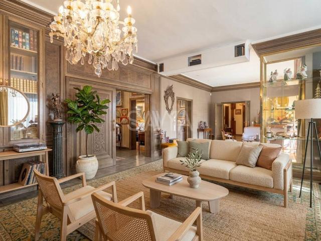 Piso en venta en Eixample, Barcelonès
