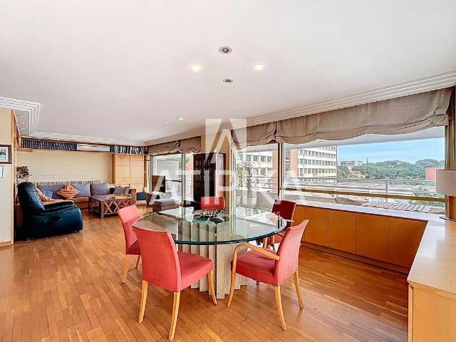 Piso en venta en Barcelona, la Dreta de l'Eixample