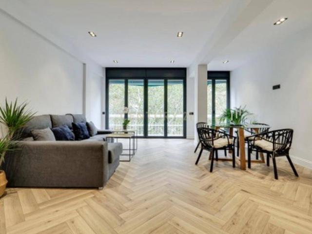 Piso en venta en Barcelona, la Dreta de l'Eixample