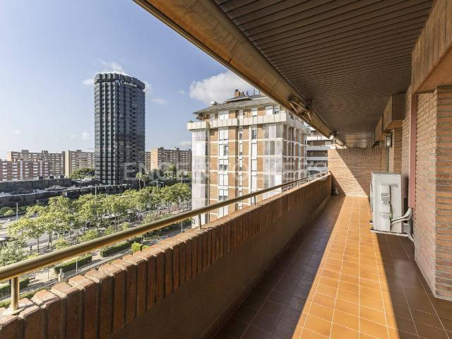 Piso en venta en Eixample, Barcelonès