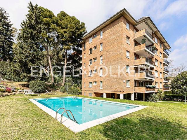 Piso en venta en Eixample, Barcelonès