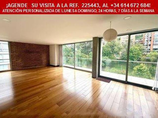 Piso en venta en Barcelonès, Catalunya