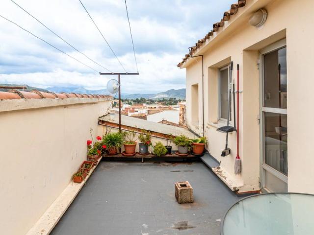 Piso en venta en Pedreguer