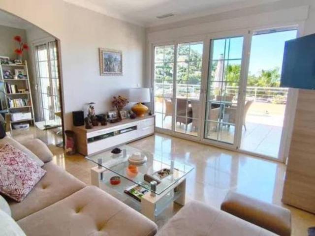Piso en venta en la Marina Alta, Valencia