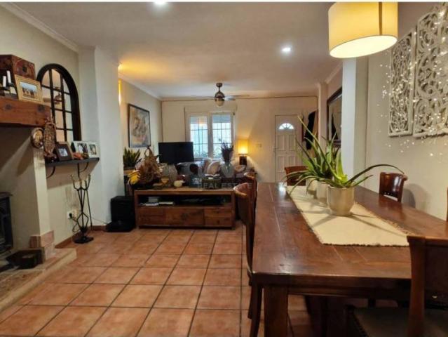 Piso en venta en la Marina Alta, Valencia