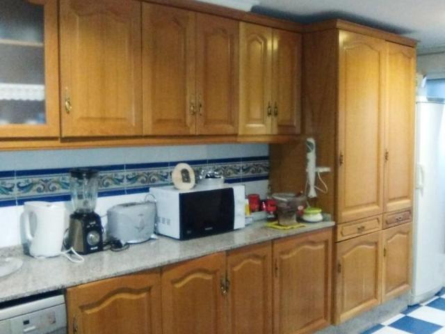Piso en venta en Pedreguer