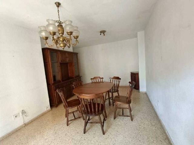 Piso en venta en Pedreguer