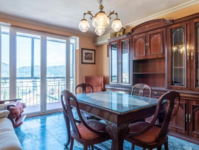 Piso en venta en Pedreguer