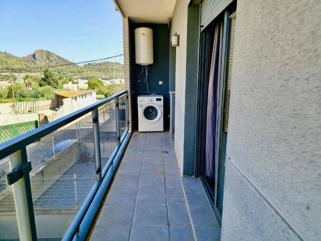 Piso en venta en Pedreguer