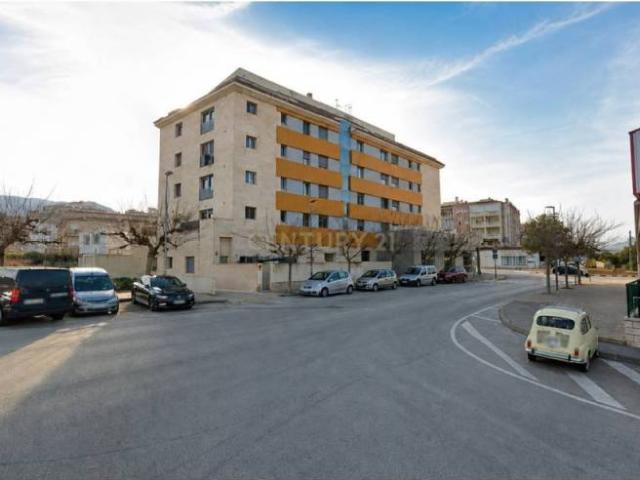 Piso en venta en la Marina Alta, Valencia