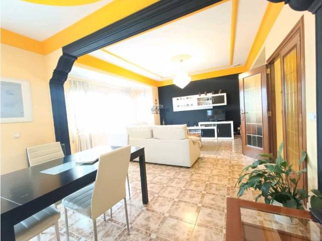 Piso en venta en la Marina Alta, Valencia