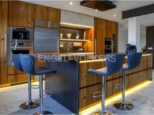 Piso en venta en Pedreguer, Valencia