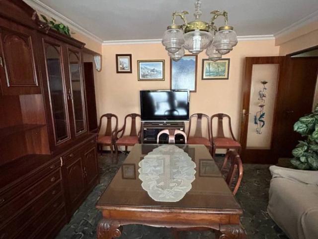 Piso en venta en Pedreguer